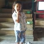 Heng Him - @him.heng - Instagram