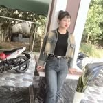 Heng Him - @henghim4 - Instagram
