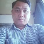 Heng Him - @henghem9 - Instagram