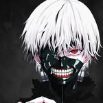Heng Himari - @henghimari - Instagram