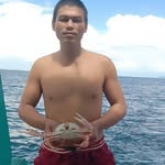 Heng Himok - @henghimok - Instagram
