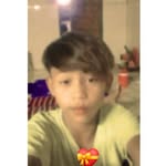 Him Heng - @henghim575 - Instagram