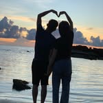 Him Heng Heng - @himheng - Instagram