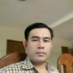 Him Leang Heng - @himleangheng - Instagram