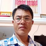 Him Sok Heng - @henghimsok - Instagram