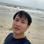 Pa Oudom - @henghim12345 - Instagram