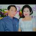 Heng Khat - Facebook