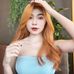 Heng Khat - Facebook