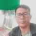 Heng Khat Khat - Facebook