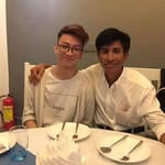 Heng Khath - @hengkhath7797 - Instagram
