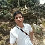 Heng Khath - @heng_khath - Instagram