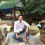 Heng Khath - @khathheng - Instagram