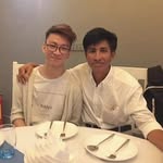 Heng Khath - @heng.khath.7 - Instagram