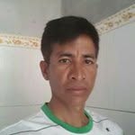 @hengkhath - Instagram
