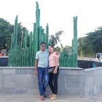 hengkhatna - @hengkhatna - Instagram
