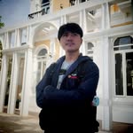Heng  lay - @ca.7739 - Instagram