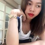 Heng - @heng_lay - Instagram