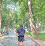 Heng Lay - Facebook