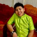 Heng Lay - @king.ring66 - Instagram