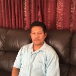 Heng Lay - @henglaykhmer1kh - Instagram