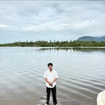 Heng Lay - @henglay9 - Instagram