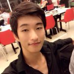 Heng Lay - @bottrauncute - Instagram