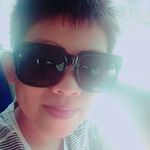 heng lay - @mark_lay_ - Instagram