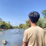 Heng Lay - Facebook