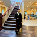 Heng Lay - @henglay9990181 - Instagram
