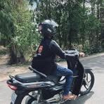 Heng Lay - Facebook