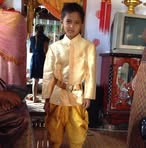 Heng Lay - Facebook