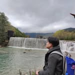Heng lay - @heng_lay_phour - Instagram