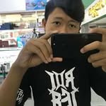 Heng lay - @henglay_lim - Instagram