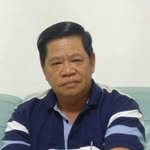 Heng Lay - @henglay885 - Instagram