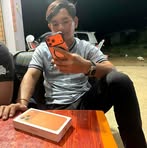 Heng Lay - Facebook