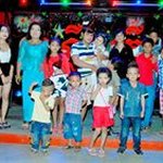Heng Lay - @heng3157 - Instagram