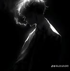 Heng Lay - Facebook