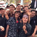 Heng Lay - @heng.lay.5209000 - Instagram