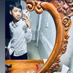 Heng Lay - Facebook