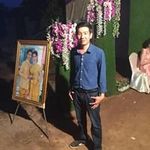 Heng Lay - @henglaysaang - Instagram