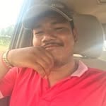 Heng Lay - @heng3280 - Instagram
