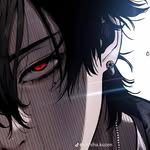 Heng Lay - @heng.lay.5209 - Instagram