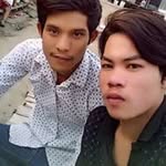 Heng Lay - @heng2207 - Instagram