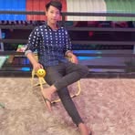 Heng Lay - Facebook
