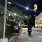 Heng Lay - Facebook