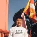 Heng lay - @henglay2006 - Instagram