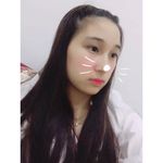 Heng Lay - @heng1169 - Instagram