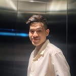 Heng Lay - @l.heng___ - Instagram