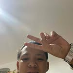Heng Lay - @fuxcks2 - Instagram