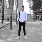 Heng Lay - @henglaybp - Instagram